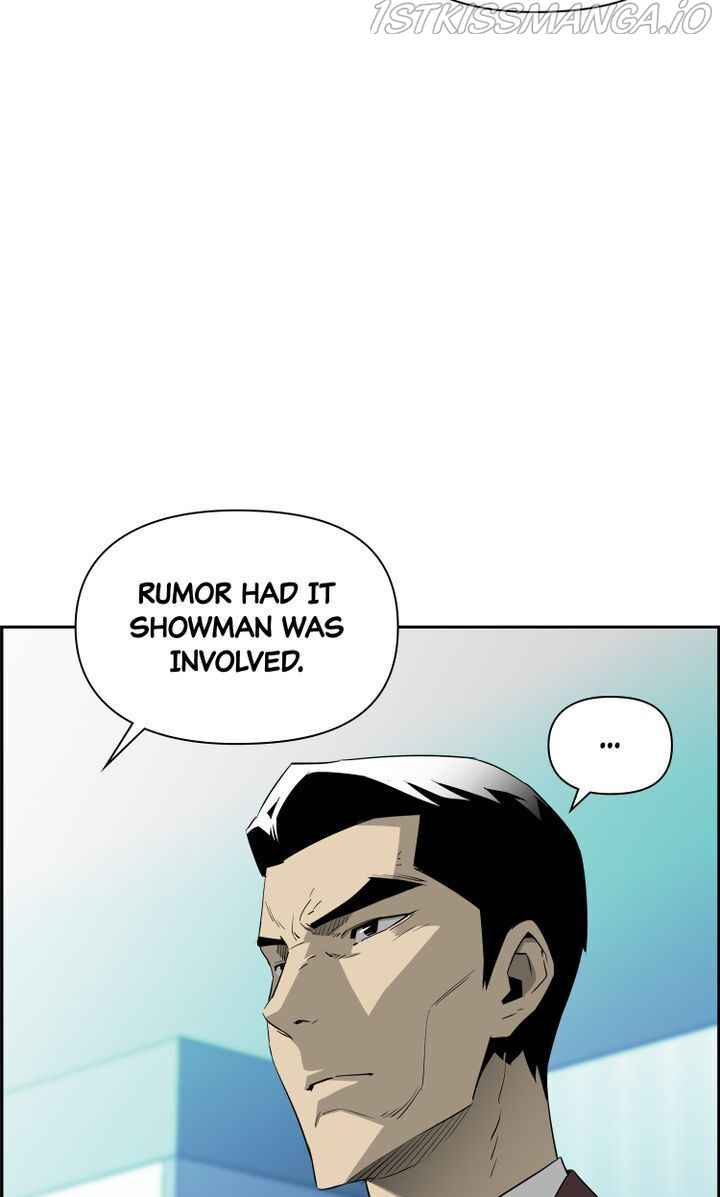68