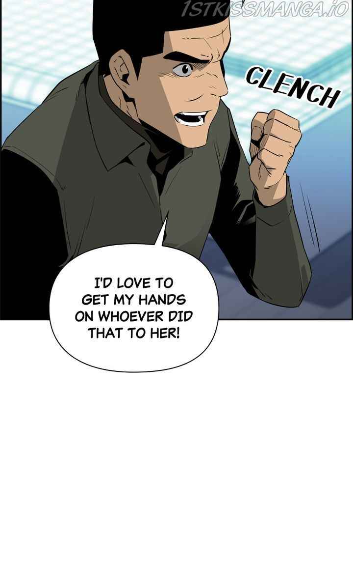 75