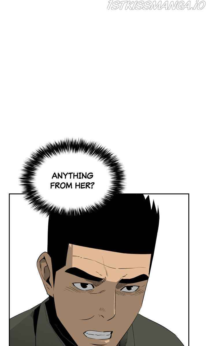 81