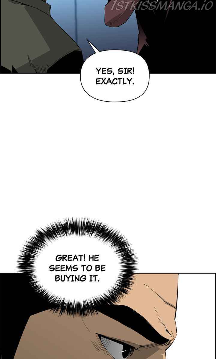73