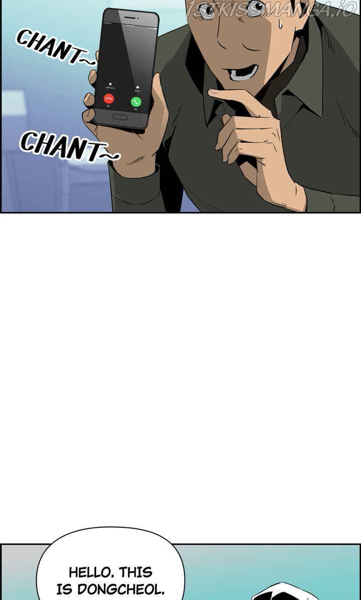 87