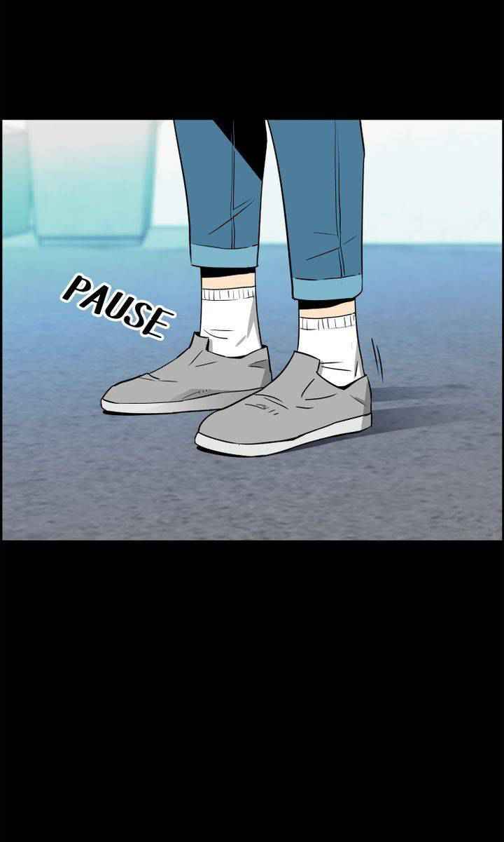 73