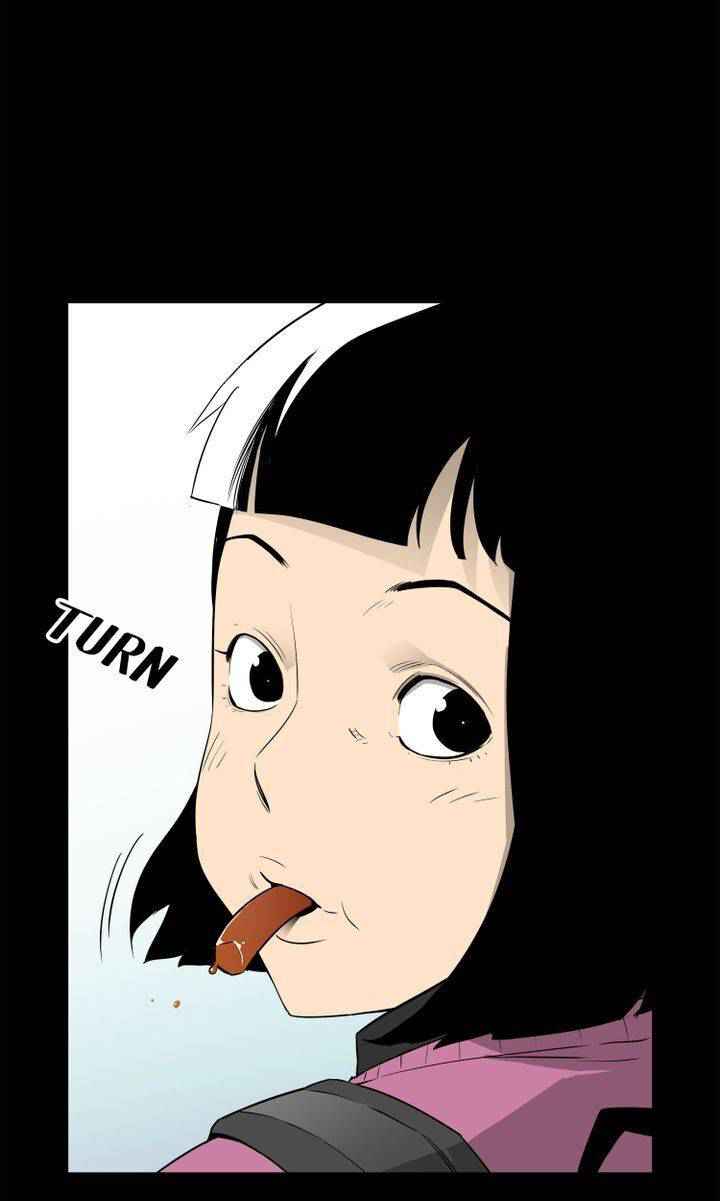 74