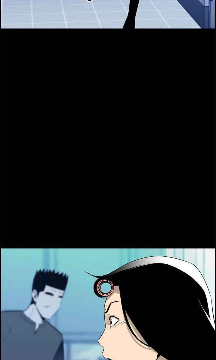 82