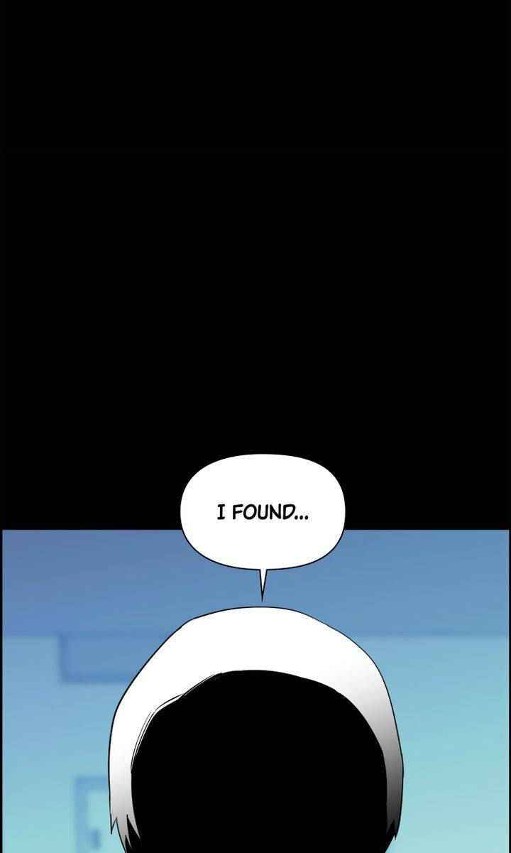 98