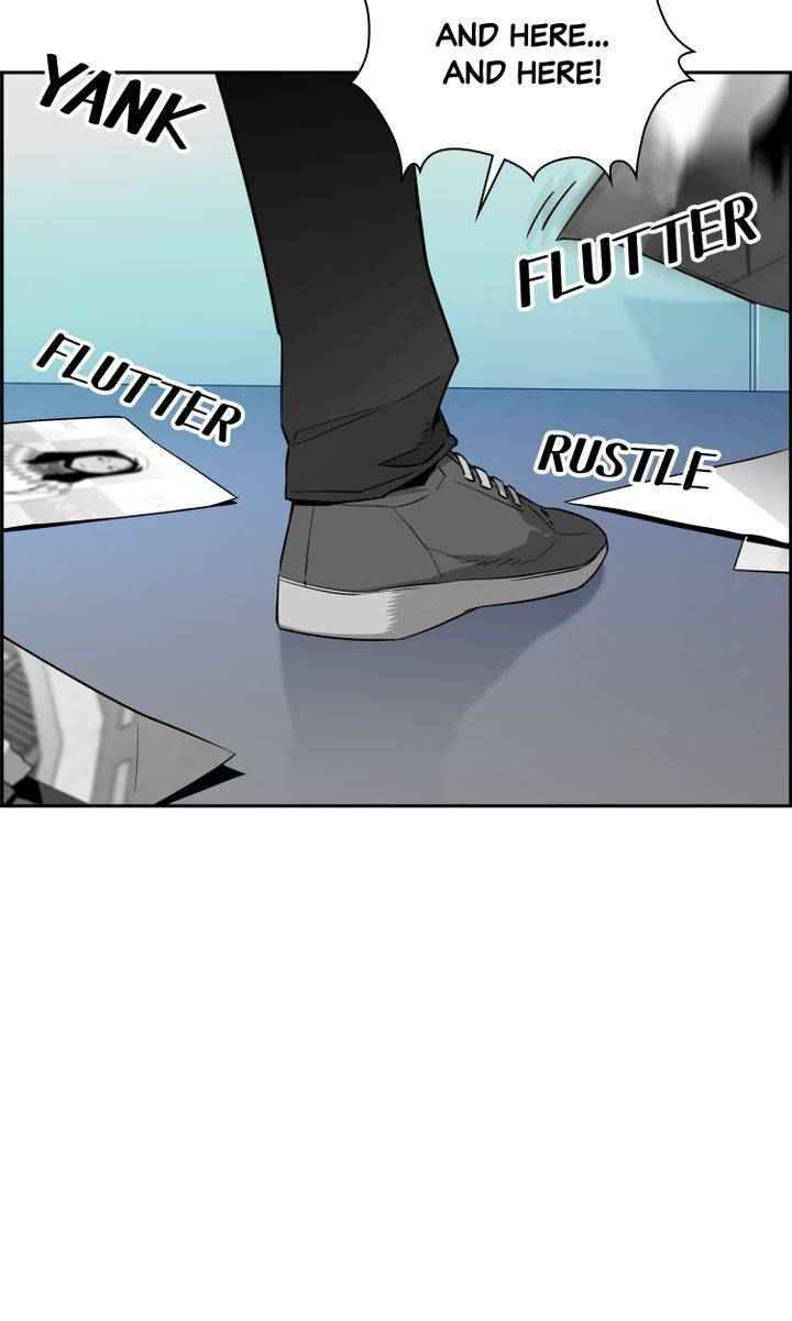 45