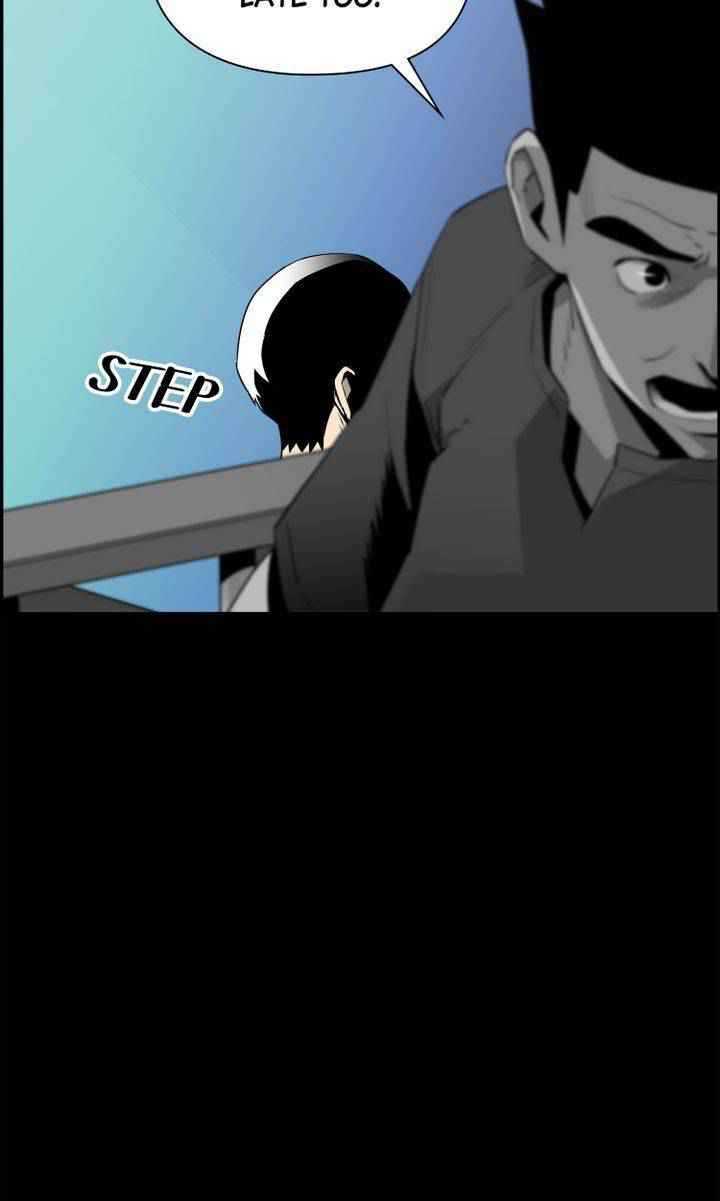96