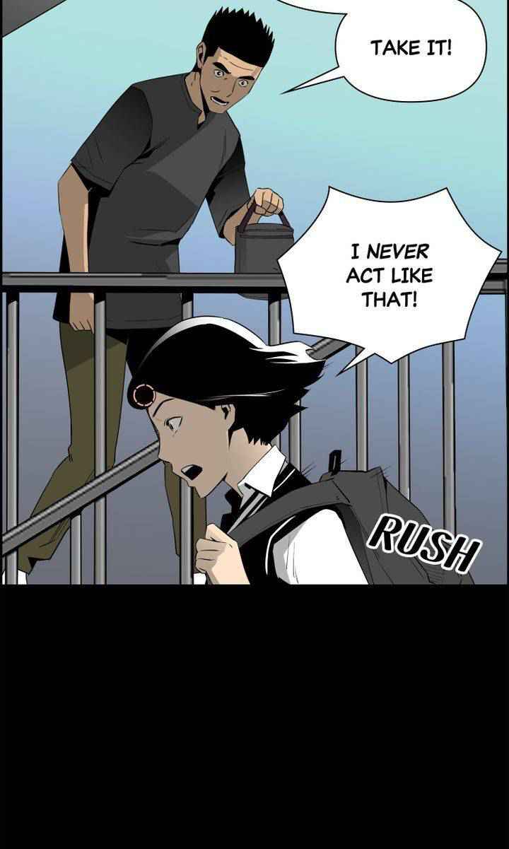 84