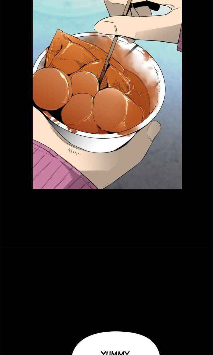71