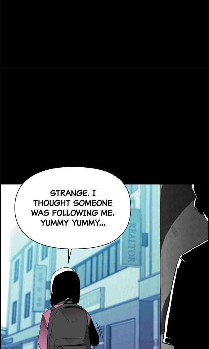 76