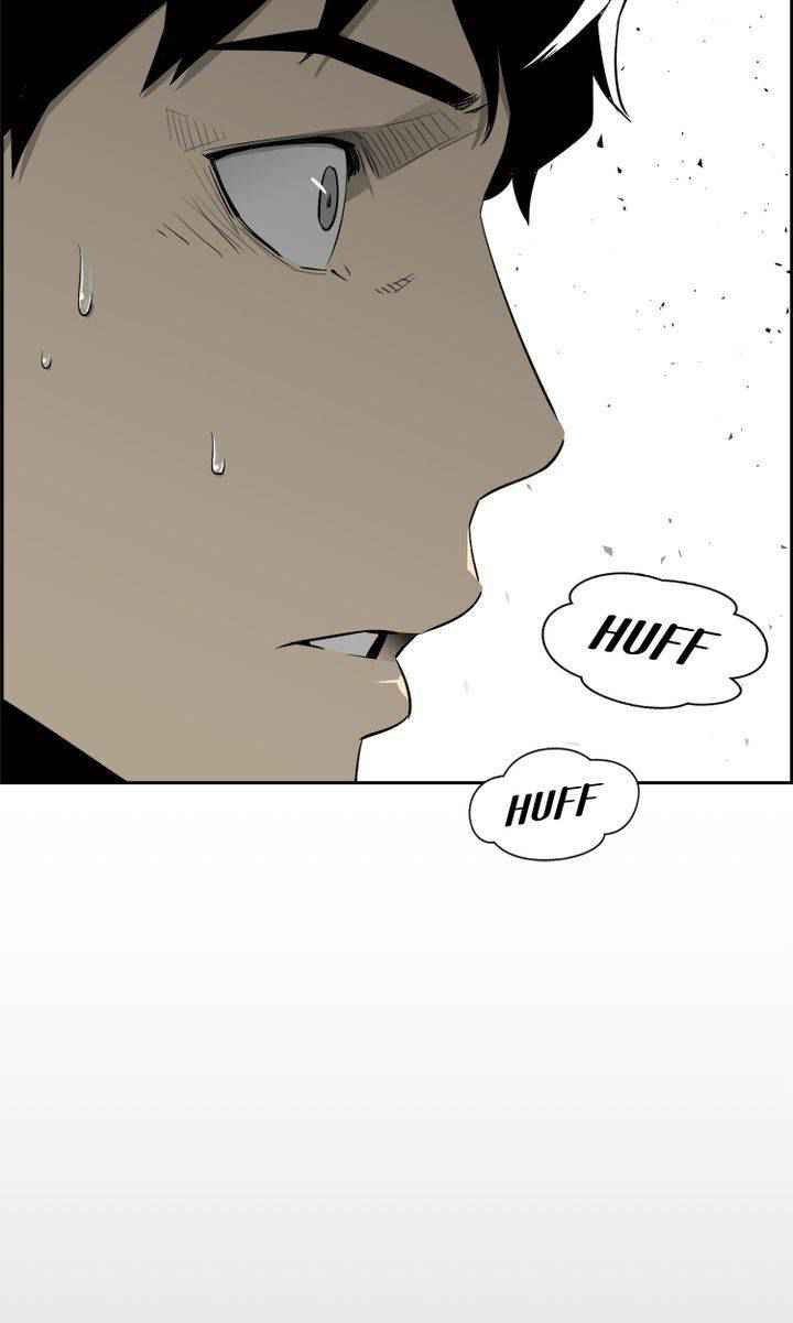 68