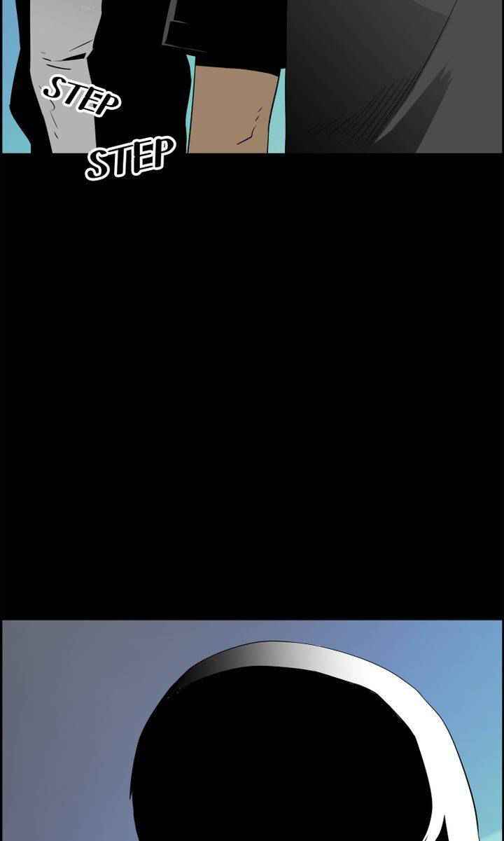 92