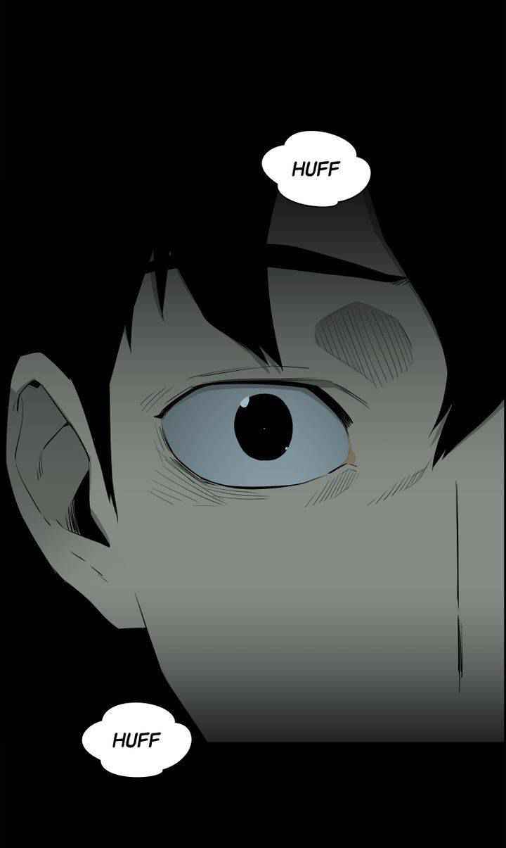 83
