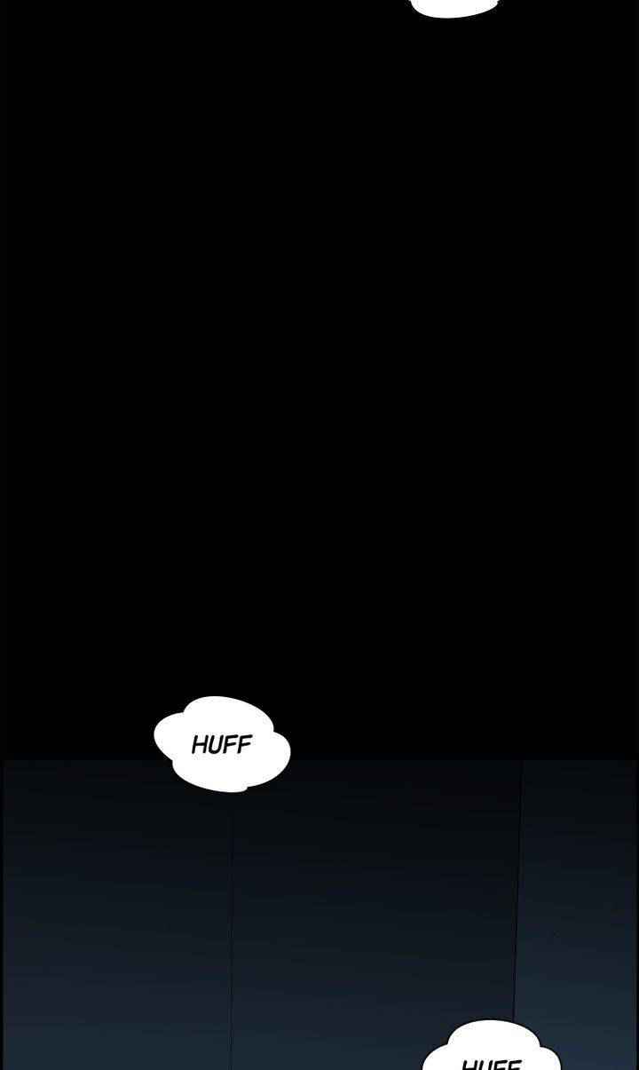 85