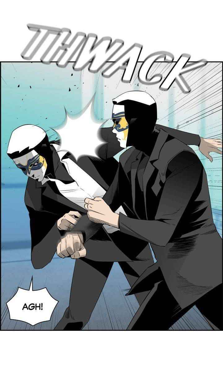 67