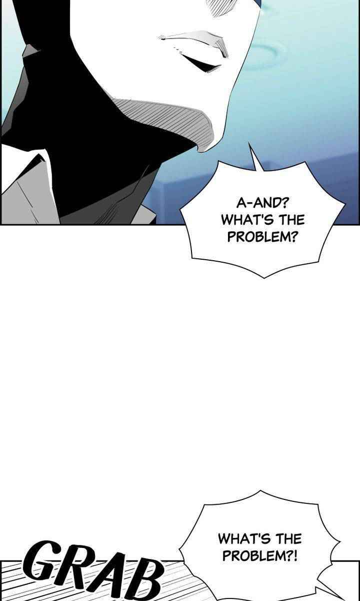76