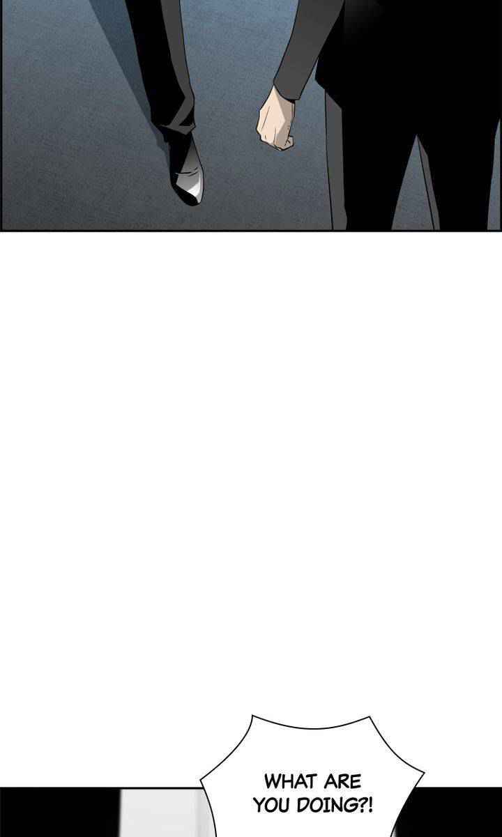 69