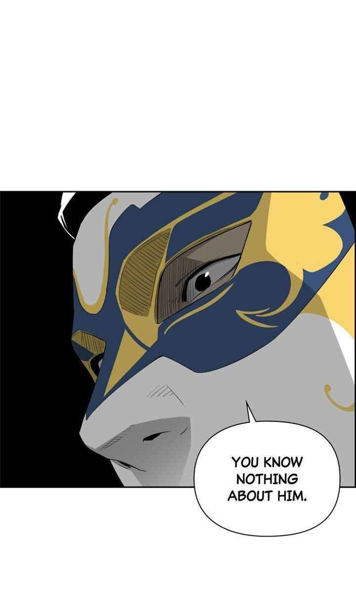 79