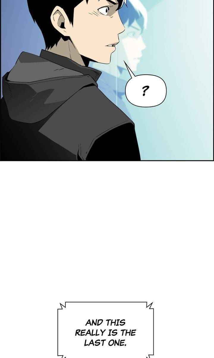81