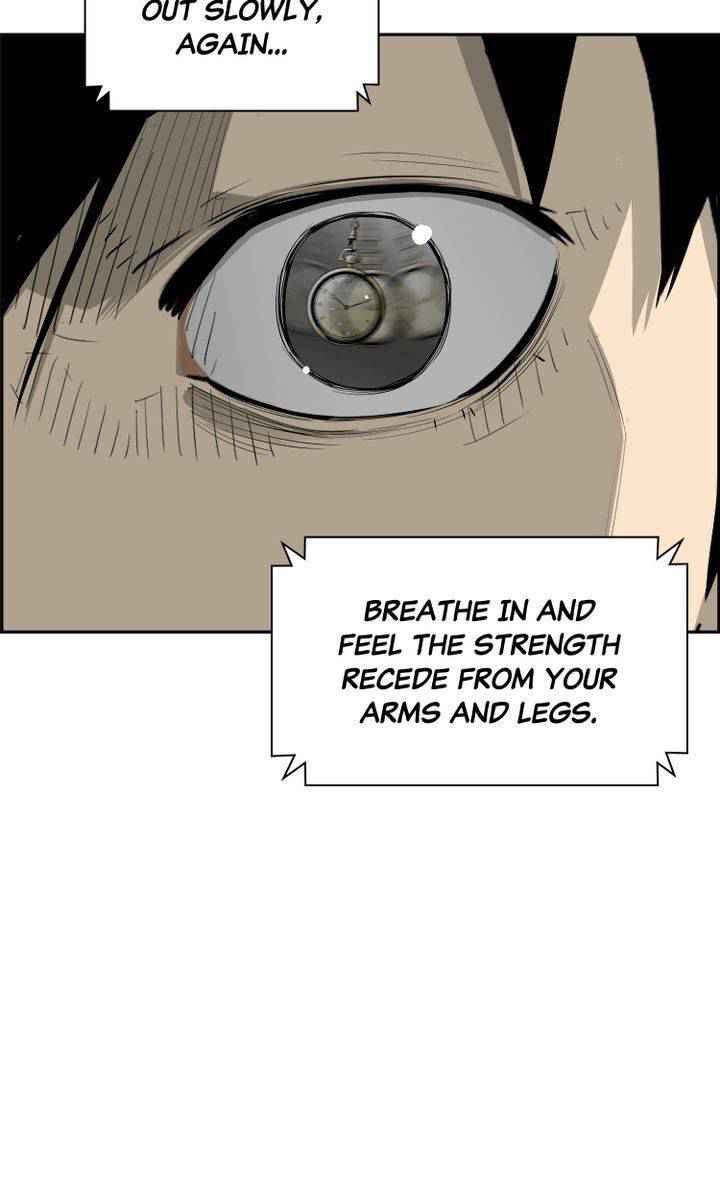 93