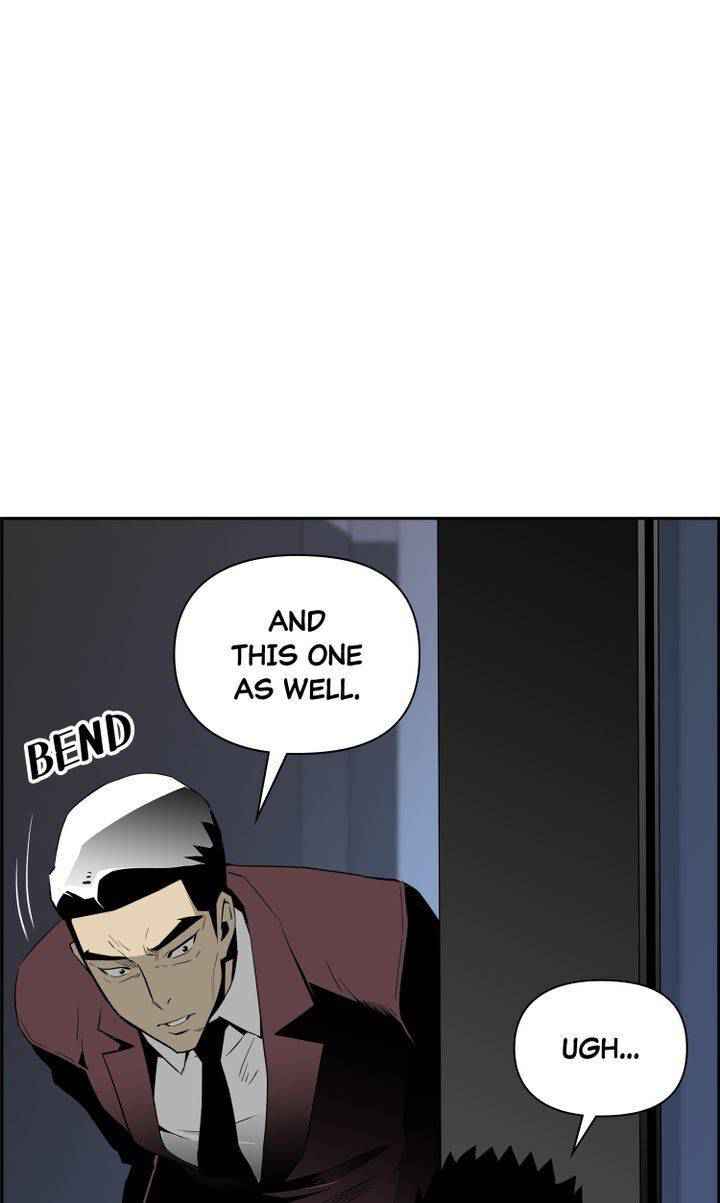66