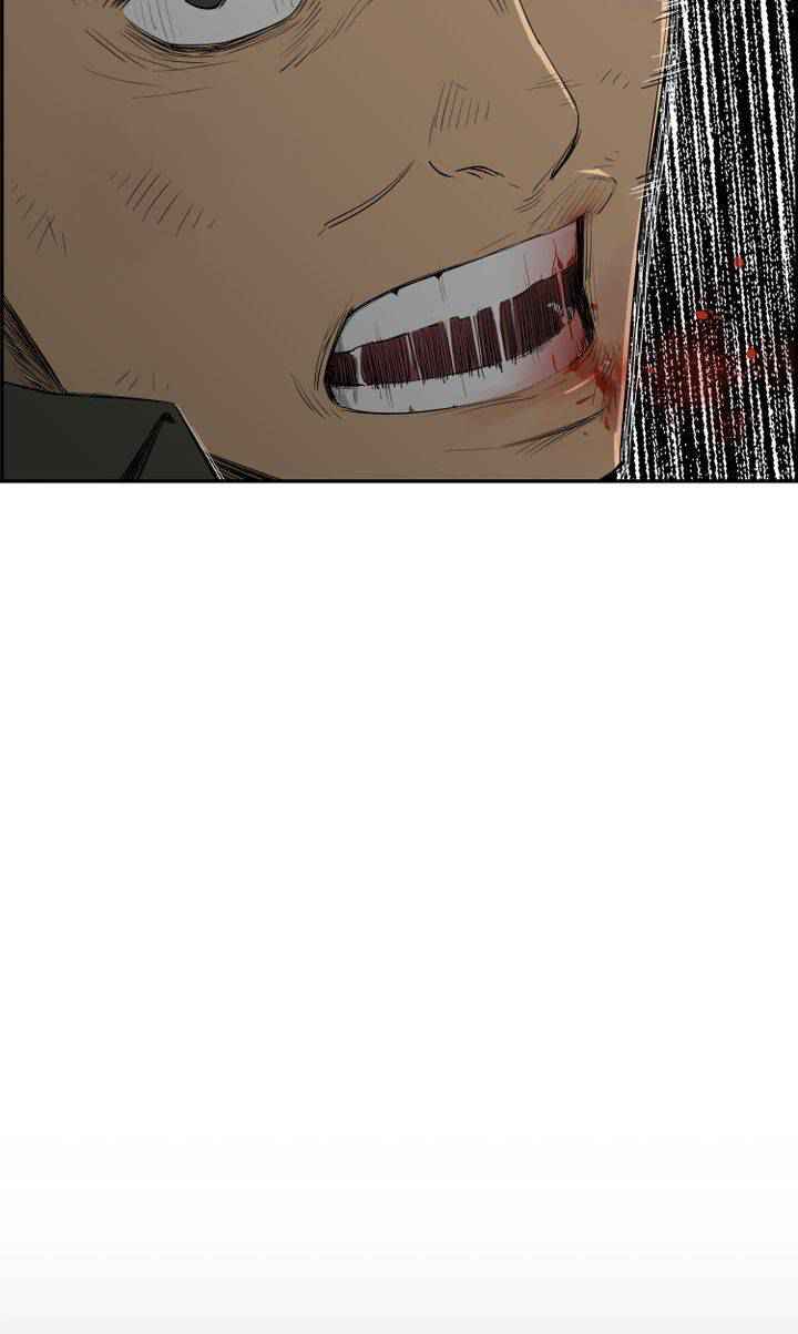 71