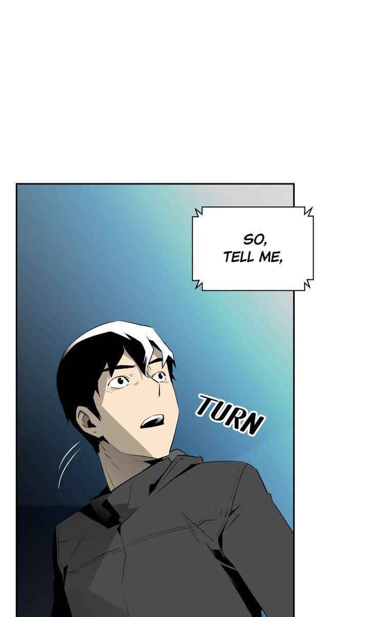 74