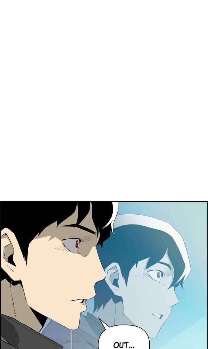 95