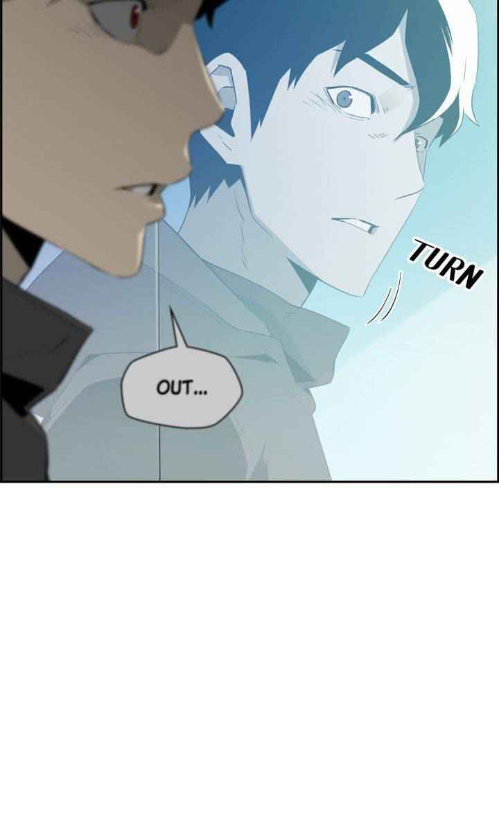 97