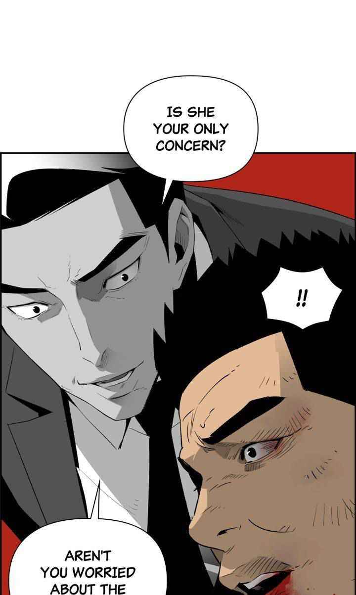 69