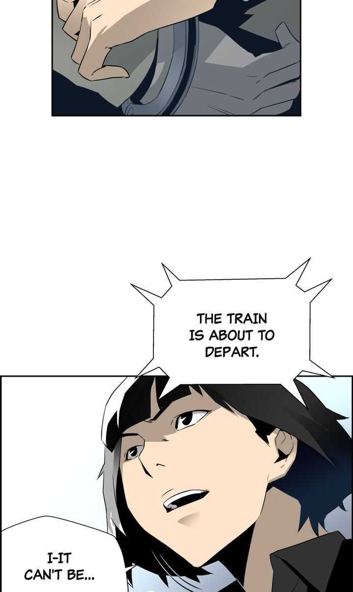 73