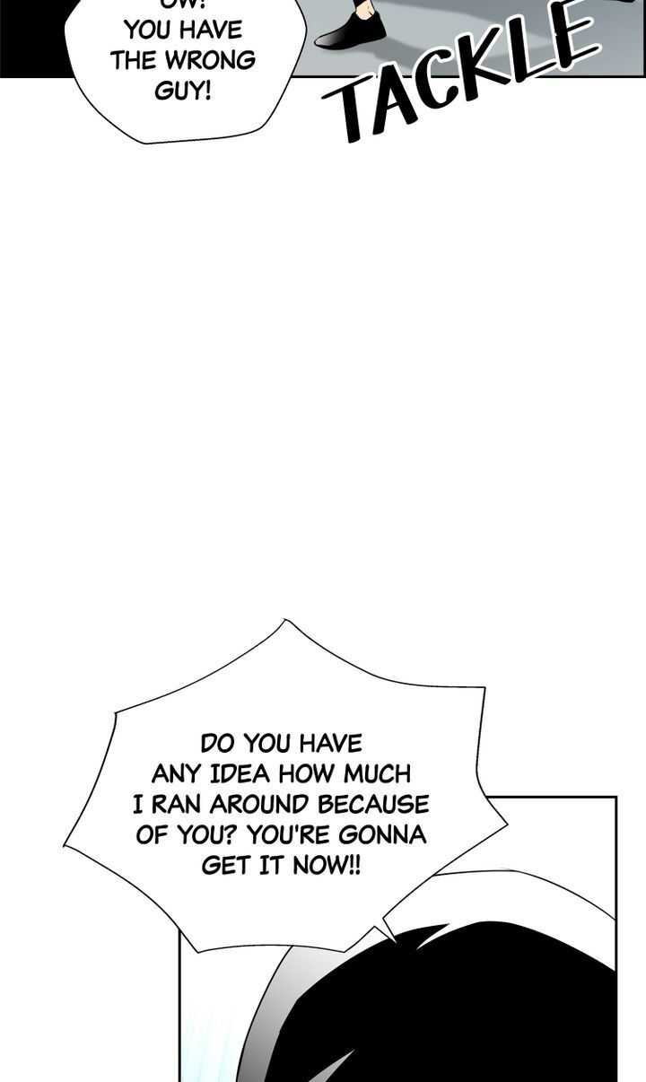 65