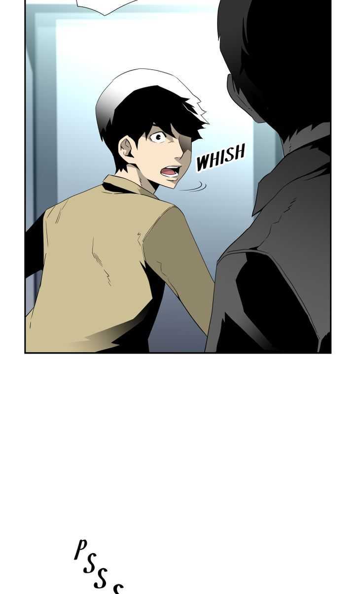 59