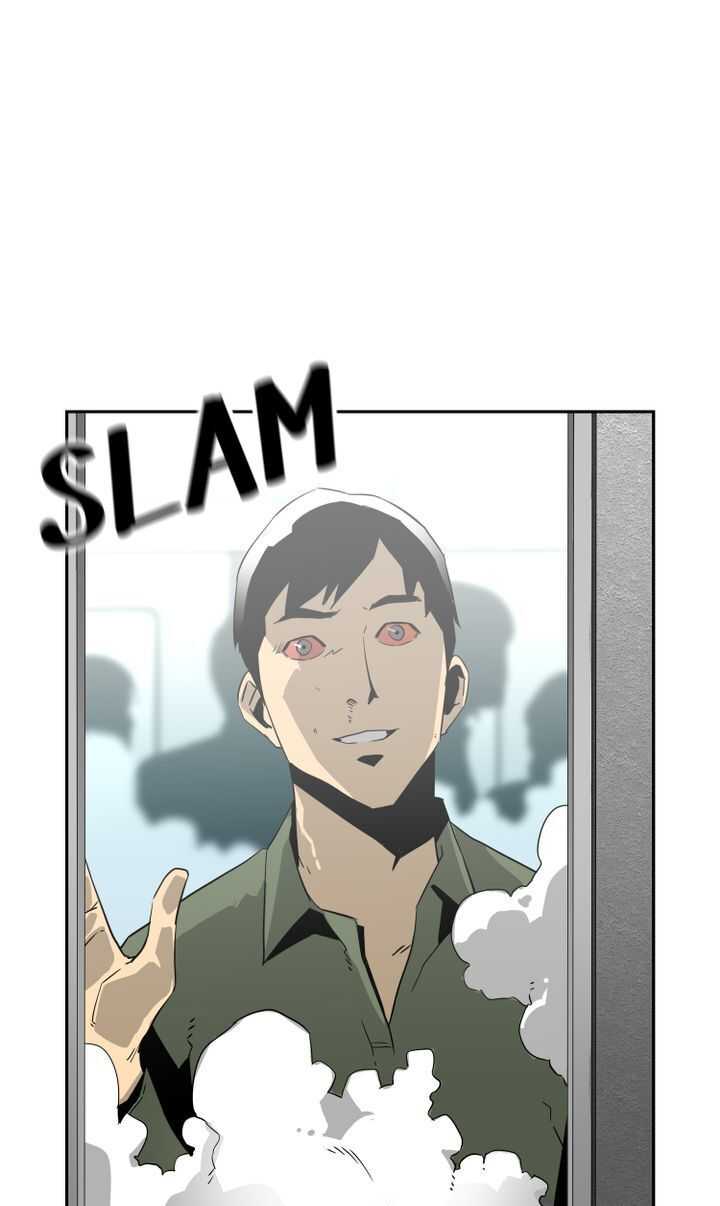 77