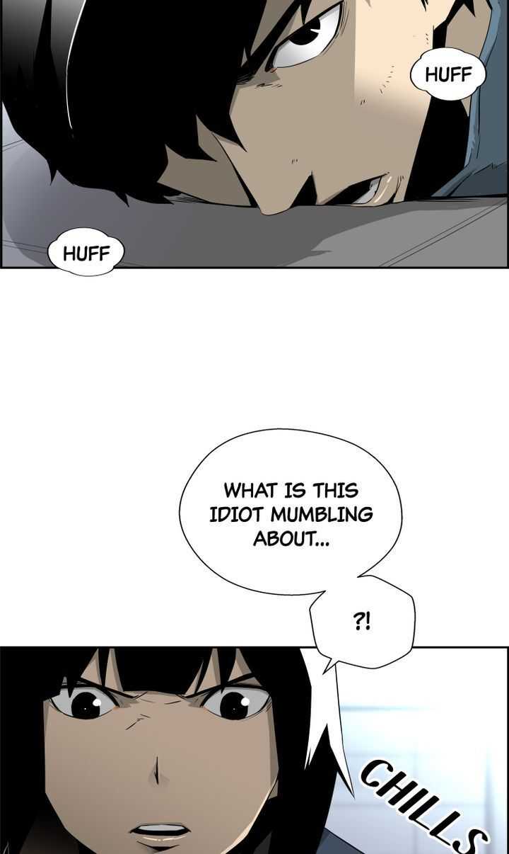 71