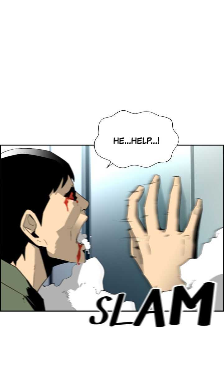 79