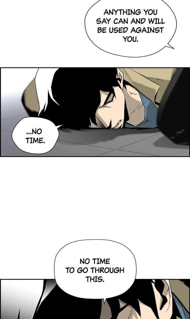 70