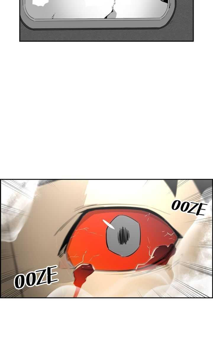 78