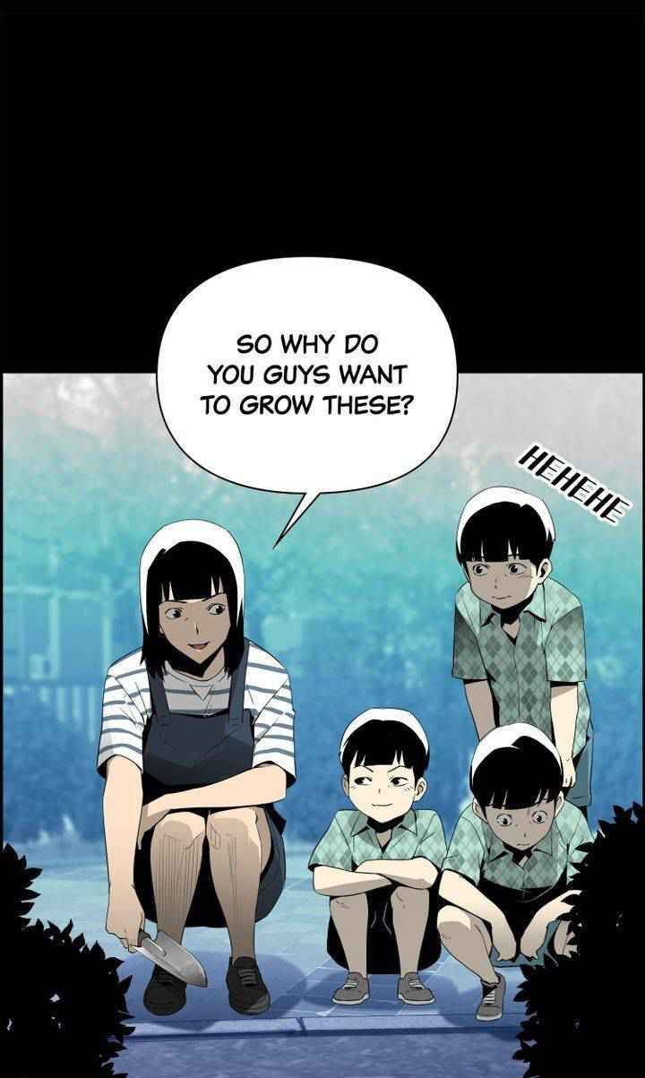 79