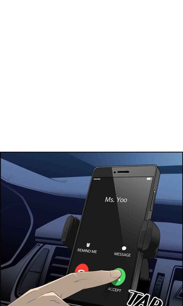59