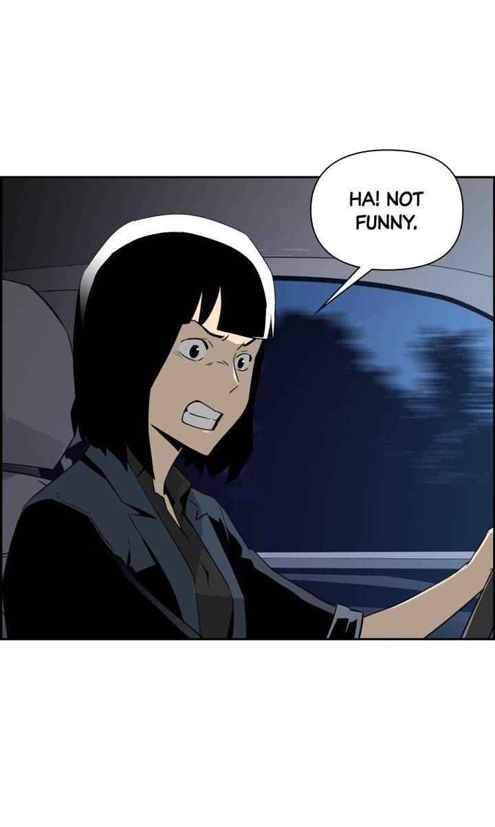 63