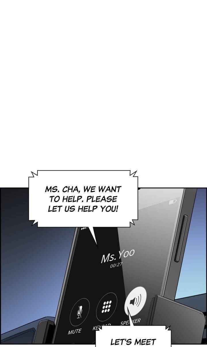 65