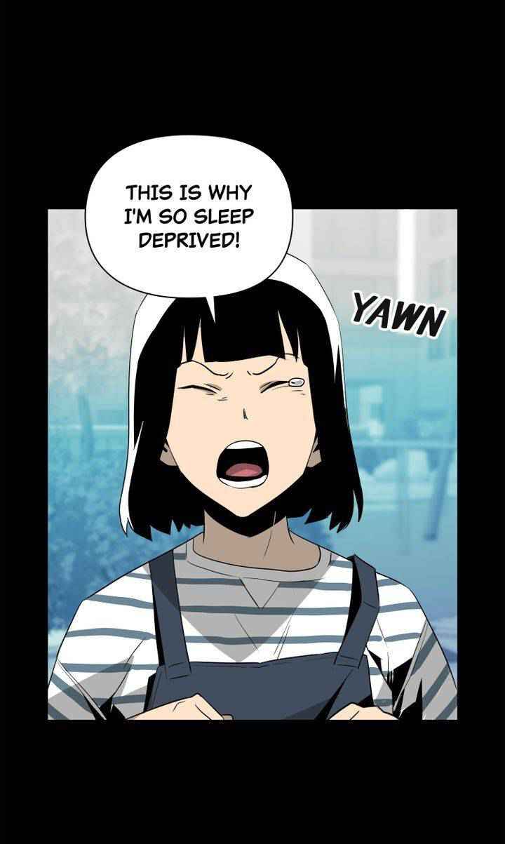 74