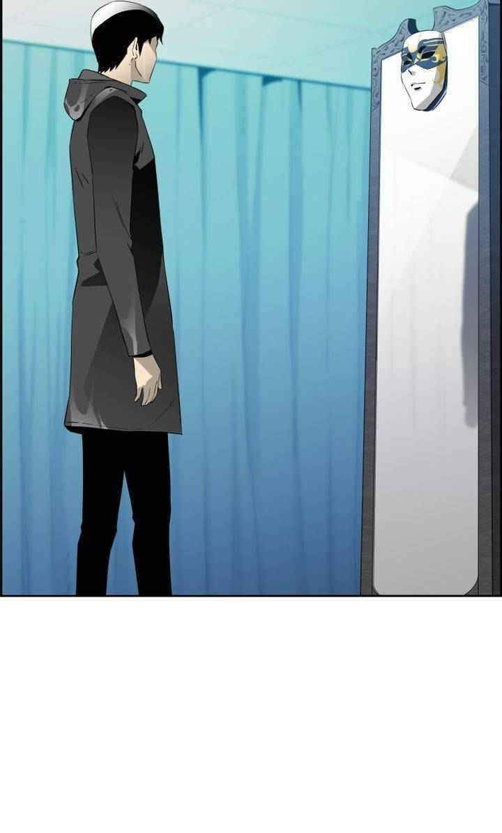 69