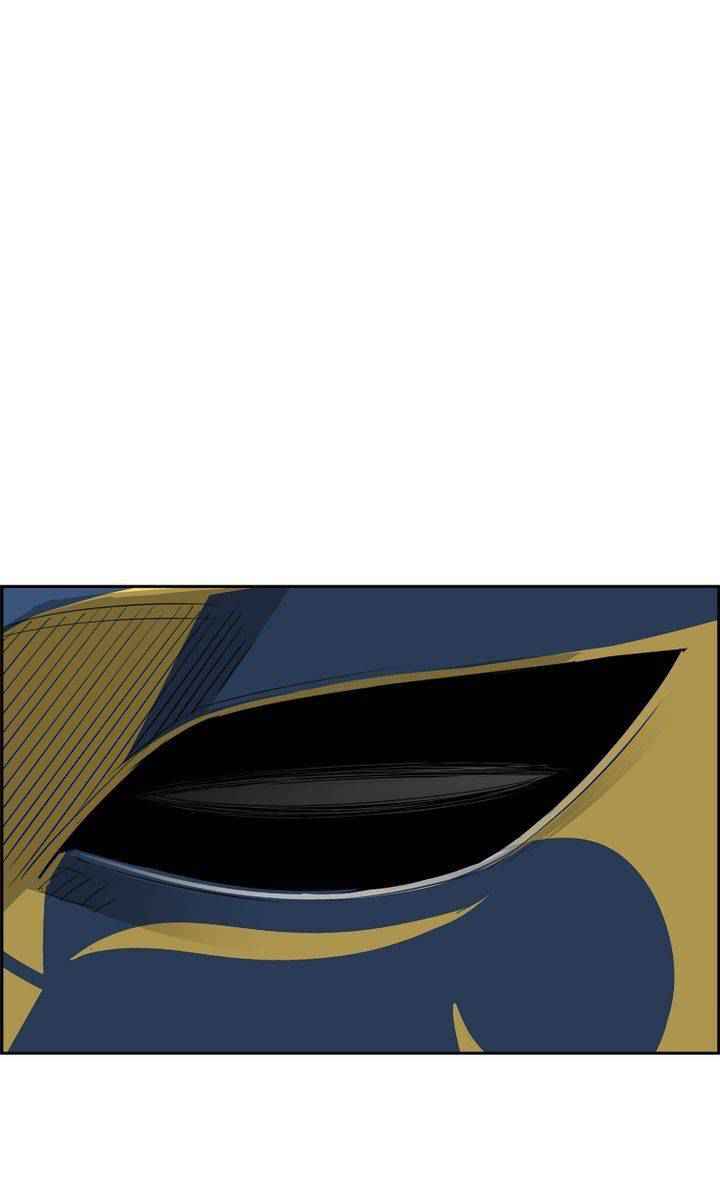 83