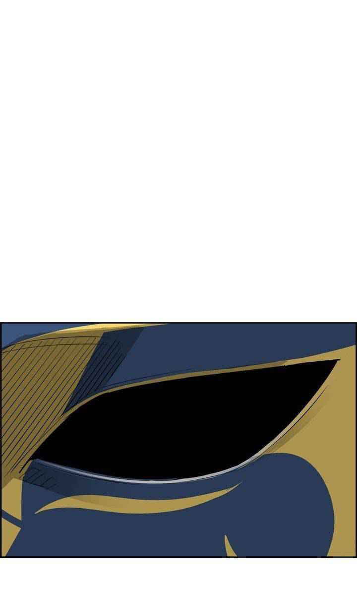82
