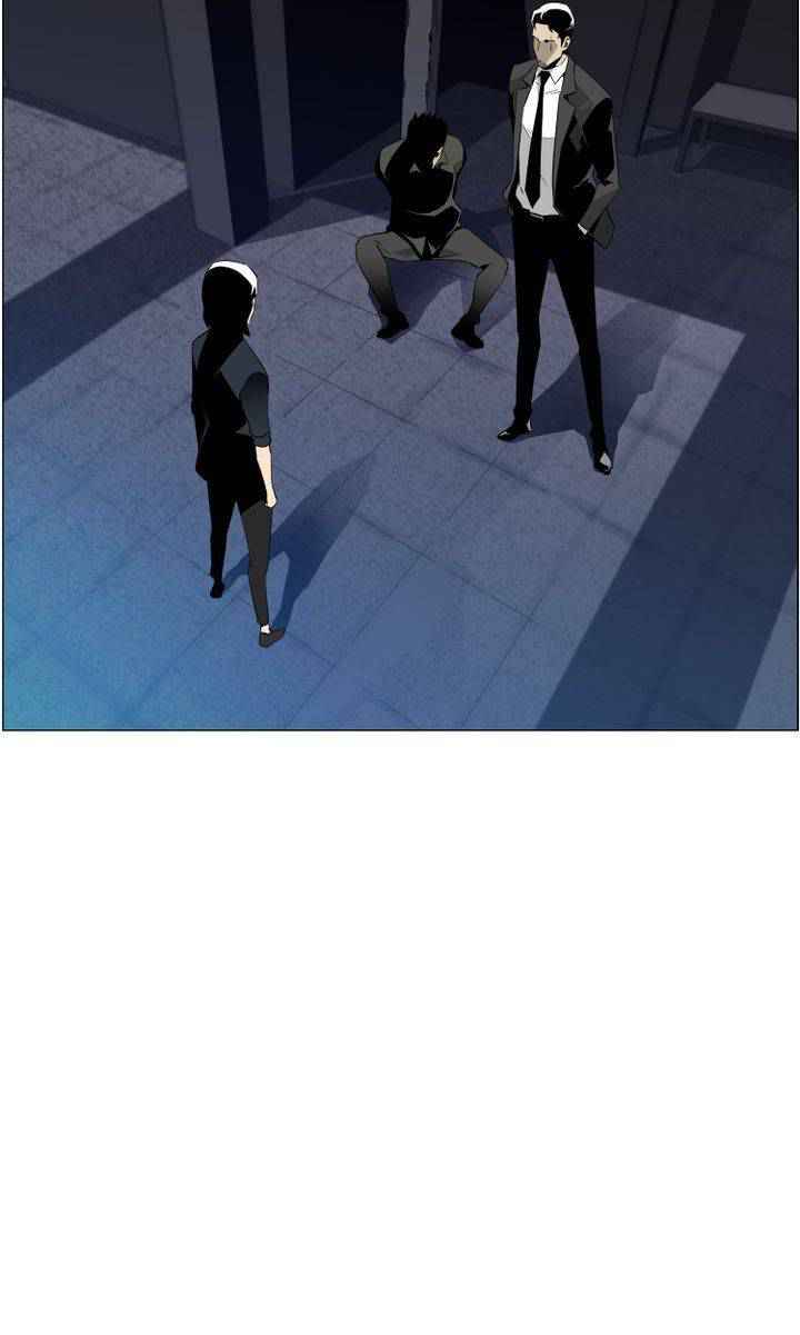 83