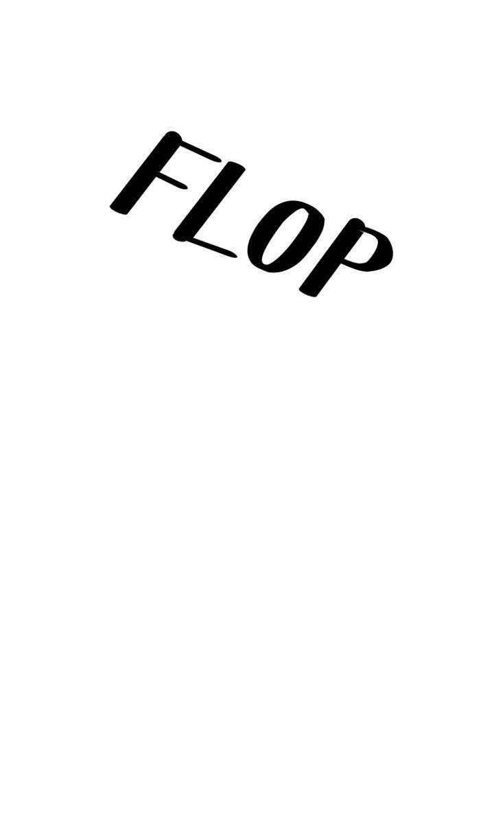 70