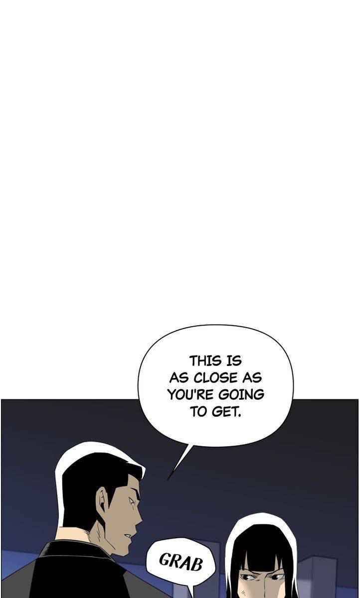 75