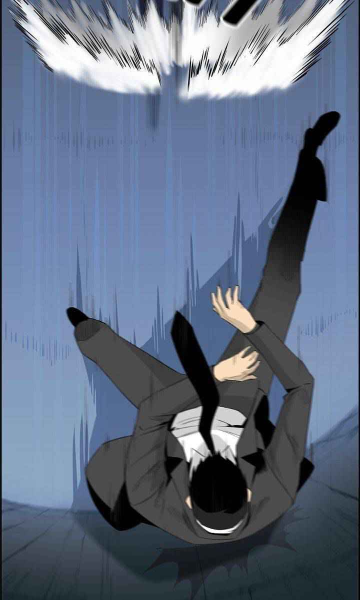 63